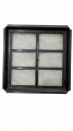 PhotoRoom-011-20230711-082414.jpg