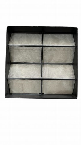 PhotoRoom-014-20230711-082414.jpg