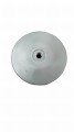 PhotoRoom-032-20230711-082222.jpg
