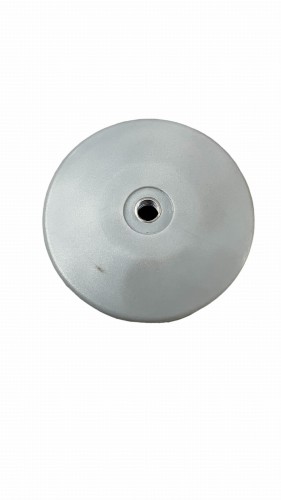 PhotoRoom-032-20230711-082222.jpg