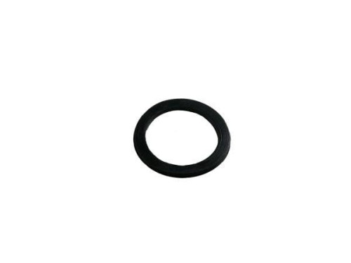 Uszczelka-do-sekcji-zaworu-sterujacego-3,4,5,6--sekcyjnego-fi-33mm25mm-Opryskiwacz--sprzedawane-po-25--6056.jpg