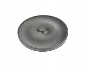 Przepona pompy opryskiwacza 19x114x8,5