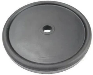 Przepona pompy 12x115.5x12.5