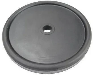 i-przepona-pompy-12x115-5x12-5-udor-opryskiwacz.webp