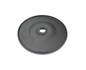 Przepona pompy MONSUN 16x128x10 