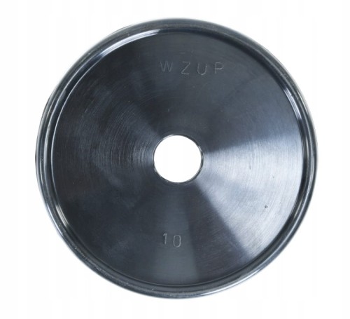 Przepona-tloczaca-pompa-Hardi-srednica-fi-118mmotwor-fi-20mm-Opryskiwac.jpg