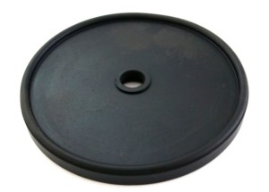 Przepona pompy 12,5x120x10,8