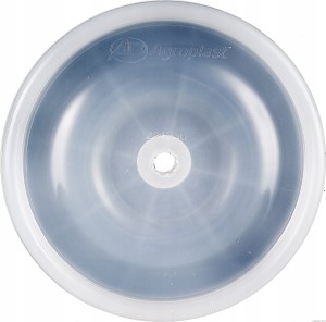 Przepona pomp P-100, P-100S, P-100RSM, P110D, P-145, P-165