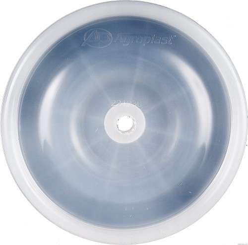 MEMBRANA-PRZEPONA-POMPY-P-100-P-145-AGROPLAST.jpg