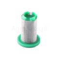 pol_pm_Sitko-mesh-100-PROLINE-0-102-08PRO100-AGROPLAST-226365-1009_1.jpg