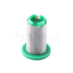Sitko mesh 100 PROLINE