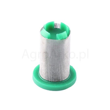 pol_pm_Sitko-mesh-100-PROLINE-0-102-08PRO100-AGROPLAST-226365-1009_1.jpg