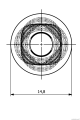 0_0_productGfx_efe3ce1cb6a39d1471bb183e79de2801.jpg