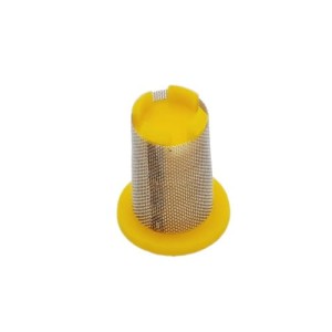Sitko mesh 80 PROLINE 