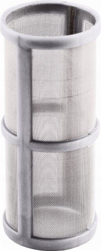 SITO-FILTRA-CISNIENIOWEGO-MESH-90-OPRYSKIWACZ.jpg