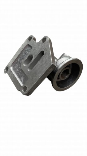 2790.jpg