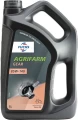 Olej-przekladniowy-Fuchs-Agrifarm-Gear-85W140---5-L.webp