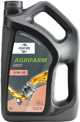 p-fuchs-agrifarm-mot-15w50-5l.webp