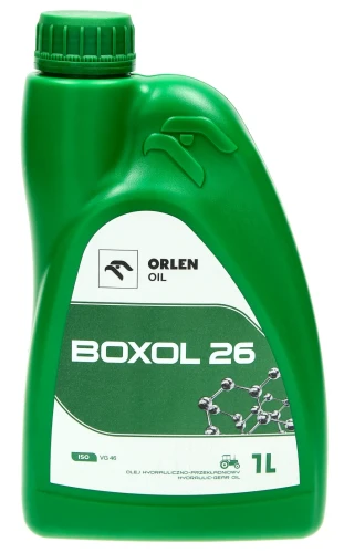 pol_pl_Olej-hydrauliczno-przekladniowy-BOXOL-26-1L-16111_1.webp