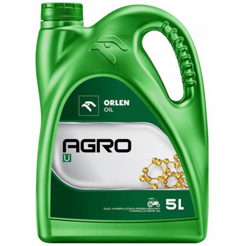 orlen-agro-u-5l-olej-hydrauliczno-przekladniowy.jpg