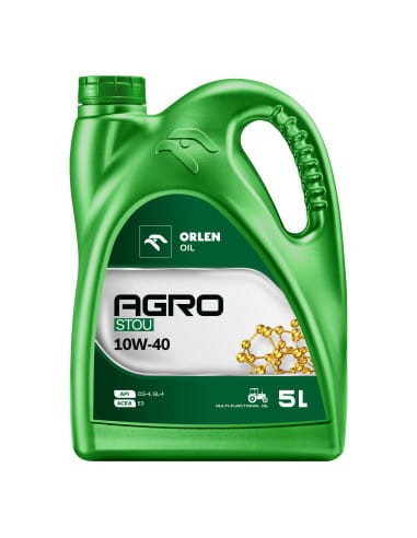 ooil-agro-stou-10w-40-b-5l.jpg
