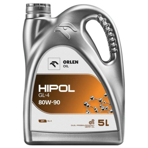 orlen-hipol-gl4-80w90-5l-olej-przekladniowy-do-skrzyni-biegow-manualnej-i-mostu.jpg