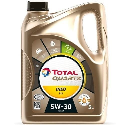 pol_pl_Total-Quartz-Ineo-ECS-5W30-5L-1874_1.jpg