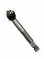 PhotoRoom-044-20230703-110917.JPG