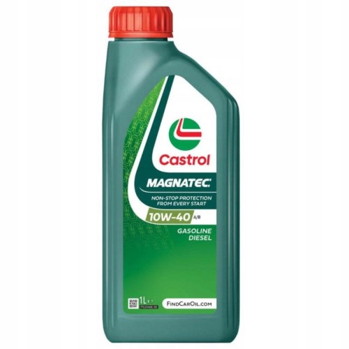 OLEJ-SILNIKOWY-10W-40-CASTROL-MAGNATEC-1L.jpg