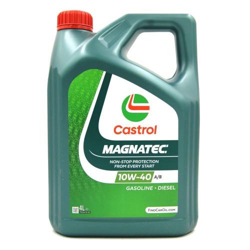 PR_Castrol_Magnatec_AB_10W40_4L.jpg
