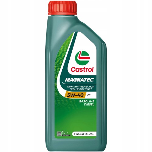 Olej-Silnikowy-Castrol-Magnatec-5W-40-C3-1L.jpg