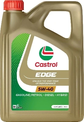 Olej-CASTROL-5W40-EDGE-4L-Titanium-Gasoline-Hybrid-ZAWIESZKA-GRATIS.webp