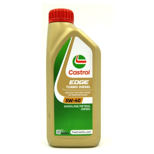 PR_Castrol_Edge_5W40_TD_1L.jpg