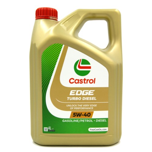 PR_Castrol_Edge_5W40_TD_4L.jpg
