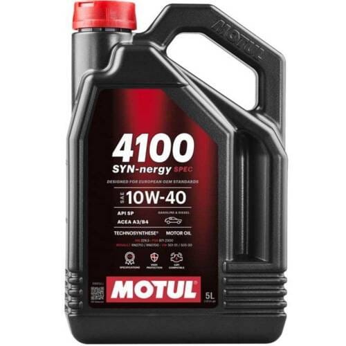 pol_pl_Motul-4100-SYN-nergy-SPEC-10W40-5L-4319_1.jpg