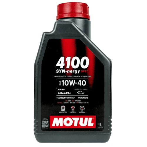oleo_motor_motul_4100_syn_nergy_spec_10w40_semissintetico_715_1_d4cee70361a58d9c9582a59098136c77.webp