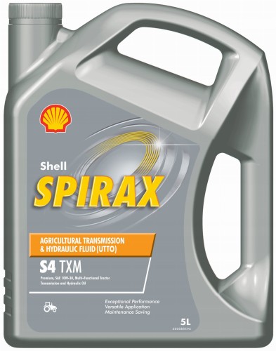 Shell-Spirax-S4-TXM-10W-30-5L.jpg