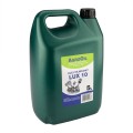 lux10-hydrolider-1.jpg