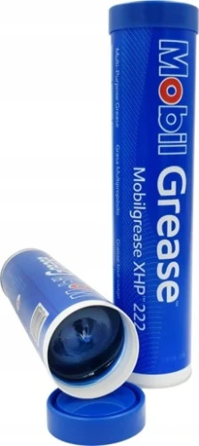 SMAR-MOBILGREASE-XHP-222-400G-DO-LOZYSK.webp