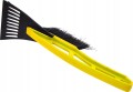 Szczotka-skrobaczka-zmiotka-do-szyb-sniegu-samochodu-auta-DUNLOP-2w1.jpg