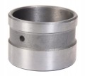 Tulejka-walka-rozrzadu-do-C-330-50000280.jpg