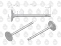 Zawor-ssacy-C-330-ORYGINAL-URSUS--sprzedawane-po-2--8262.jpg