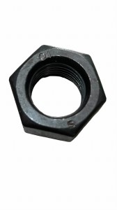 Nakrętka głowicy niska M16x1,5 C-330 