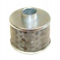 FILTR-PODNOSNIKA-HYDRAULICZNEGO-C-330-65X20X59MM.jpg