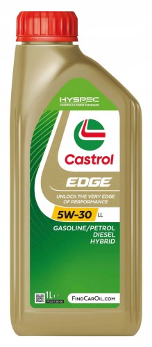 Castrol-Edge-Olej-Silnikowy-5W-30-LL-1L.jpg