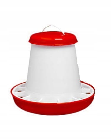 Karmnik-zasypowy-dla-drobiu-3kg.jpg