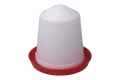 1646-700203.webp
