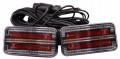 Svetla-s-dynamickym-smerovym-svetlom-7-5-m-kabel-TT-12024DI.jpg