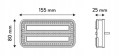 Lampy-tylne-Przyczepki-Lawety-Lampy-z-przewodem-7-5m-led-12-24V-dynamiczny-Rodzaj-lampy-uniwersalna.jpg