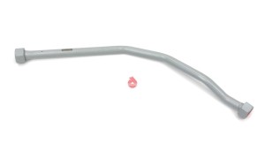 Przewód IV hydrauliki C-385 ORYGINAŁ URSUS